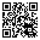 https://cd100.cn/news/13526.html