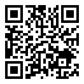 https://cd100.cn/news/13527.html