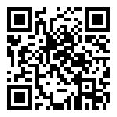 https://cd100.cn/news/13528.html