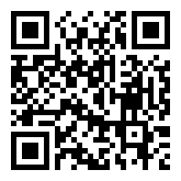 https://cd100.cn/news/13529.html