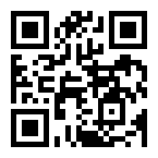 https://cd100.cn/news/1353.html