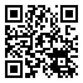 https://cd100.cn/news/13530.html
