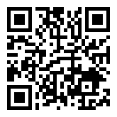 https://cd100.cn/news/13531.html