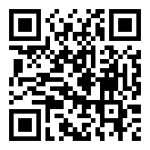 https://cd100.cn/news/13532.html