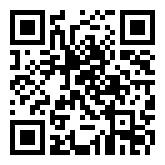 https://cd100.cn/news/13533.html