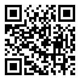 https://cd100.cn/news/13534.html