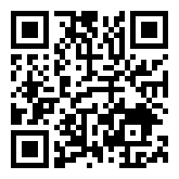 https://cd100.cn/news/13535.html