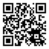 https://cd100.cn/news/13536.html