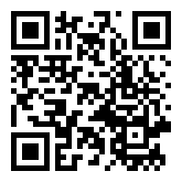 https://cd100.cn/news/13537.html