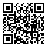 https://cd100.cn/news/13538.html