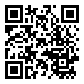 https://cd100.cn/news/13539.html