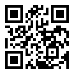 https://cd100.cn/news/1354.html