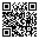 https://cd100.cn/news/13541.html