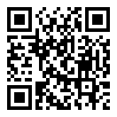 https://cd100.cn/news/13542.html