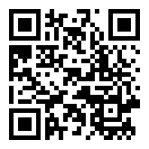 https://cd100.cn/news/13543.html