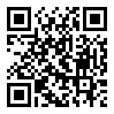 https://cd100.cn/news/13544.html