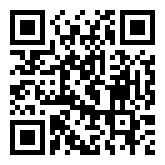https://cd100.cn/news/13545.html