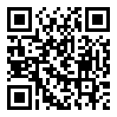 https://cd100.cn/news/13546.html
