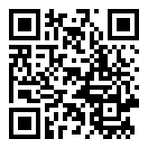 https://cd100.cn/news/13547.html