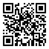 https://cd100.cn/news/13548.html