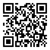 https://cd100.cn/news/13549.html