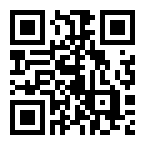 https://cd100.cn/news/1355.html