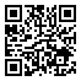 https://cd100.cn/news/13550.html