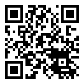 https://cd100.cn/news/13551.html