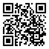 https://cd100.cn/news/13552.html