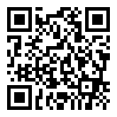https://cd100.cn/news/13553.html