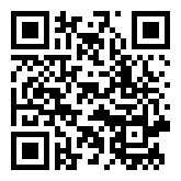 https://cd100.cn/news/13554.html