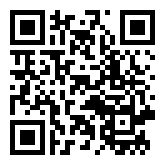 https://cd100.cn/news/13555.html