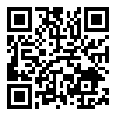 https://cd100.cn/news/13556.html