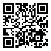 https://cd100.cn/news/13557.html