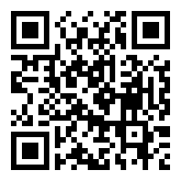 https://cd100.cn/news/13558.html