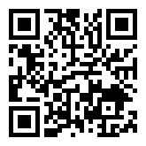 https://cd100.cn/news/13559.html
