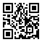 https://cd100.cn/news/1356.html