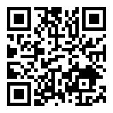 https://cd100.cn/news/13560.html