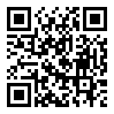 https://cd100.cn/news/13561.html