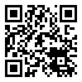 https://cd100.cn/news/13562.html