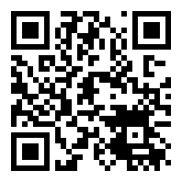https://cd100.cn/news/13563.html