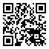 https://cd100.cn/news/13564.html