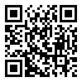 https://cd100.cn/news/13566.html