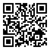 https://cd100.cn/news/13567.html
