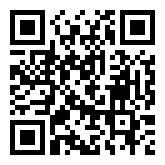 https://cd100.cn/news/13568.html