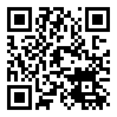 https://cd100.cn/news/13569.html