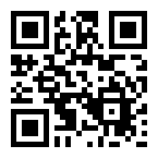 https://cd100.cn/news/1357.html
