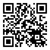 https://cd100.cn/news/13570.html