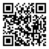 https://cd100.cn/news/13571.html