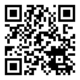 https://cd100.cn/news/13572.html
